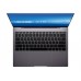 Ноутбук Huawei MateBook X Pro 13,9 (Mach-WX9) Space Gray