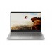 Ноутбук Lenovo IdeaPad 320S-13 Grey (81AK00EMRA)