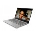 Ноутбук Lenovo IdeaPad 320S-13 Grey (81AK00EMRA)