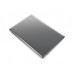 Ноутбук Lenovo IdeaPad 320S-13 Grey (81AK00EMRA)
