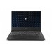 Ноутбук Lenovo Legion Y530-15ICH (81FV015FRA)