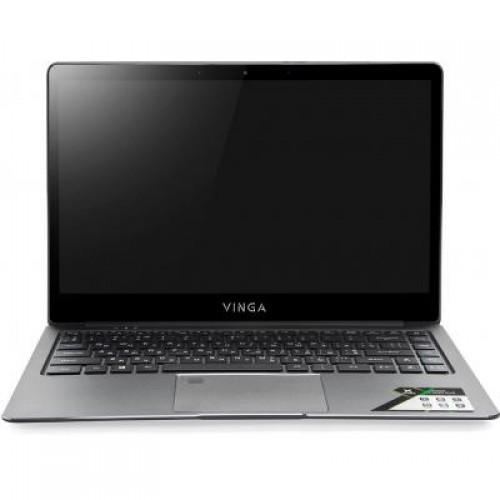 Ноутбук Vinga Iron S140 (S140-P50464GWP)