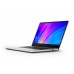 Ноутбук Xiaomi RedmiBook 14 i7 8th 8/512Gb/MX250 Silver (JYU4152CN)