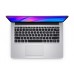 Ноутбук Xiaomi RedmiBook 14 i7 8th 8/512Gb/MX250 Silver (JYU4152CN)