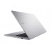 Ноутбук Xiaomi RedmiBook 14 i7 8th 8/512Gb/MX250 Silver (JYU4152CN)