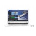 Ультрабук Lenovo IdeaPad 710S Plus Touch-13IKB (80YQ0002US)