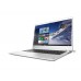 Ультрабук Lenovo IdeaPad 710S Plus Touch-13IKB (80YQ0002US)