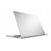 Ультрабук Lenovo IdeaPad 710S Plus Touch-13IKB (80YQ0002US)