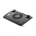 Подставка для ноутбука DeepCool WIND PAL MINI