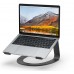 Подставка Twelve South Curve для MacBook