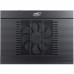 Подставка для ноутбука Deepcool N9 Black