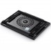 Подставка для ноутбука Deepcool N9 Black