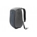 Рюкзак городской Grand-X RS-525