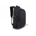 Рюкзак Tzowla Business Laptop Backpack (BRS-LTBKXX2) (Black)