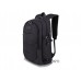 Рюкзак Tzowla Business Laptop Backpack (BRS-LTBKXX2) (Black)
