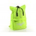 Рюкзак Frime 17 Fresh Lime