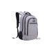 Рюкзак Hanxiema Travel Backpack (Hxm-01-1) Light Grey