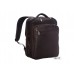 Рюкзак Kenneth Cole Reaction (580671) (Brown)