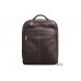 Рюкзак Kenneth Cole Reaction (580671) (Brown)