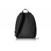 Рюкзак AmazonBasics Classic (ZH1508073) Black
