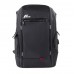Рюкзак Frime 16 Voyager Black