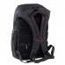 Рюкзак Frime 16 Voyager Black
