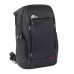 Рюкзак Frime 16 Voyager Black