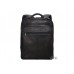 Рюкзак Kenneth Cole Reaction (580675) (Black)