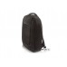 Рюкзак Observ Minimalist