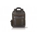 Рюкзак Solo Crosby Backpack (EXE735-3) Brown