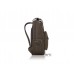 Рюкзак Solo Crosby Backpack (EXE735-3) Brown
