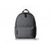 Рюкзак AmazonBasics Classic (ZH1508073H) Grey