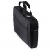 Сумка для ноутбука Vinga 15.6 NB225BK black (NB225BK)
