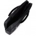Сумка для ноутбука Vinga 15.6 NB225BK black (NB225BK)