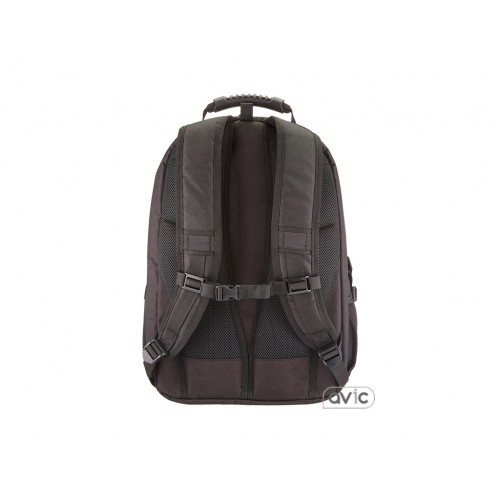 Рюкзак Amazon Basics Backpack (Black)