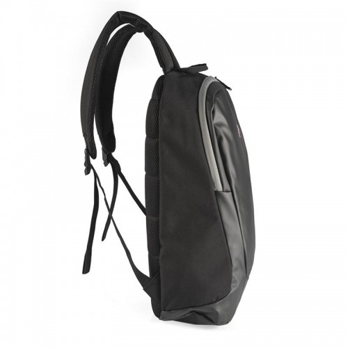 Рюкзак 2E 2E-BPN216BK Black