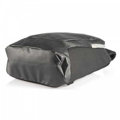 Рюкзак 2E 2E-BPN216BK Black