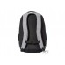 Рюкзак AmazonBasics Campus Backpack (NC1612125) Grey