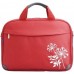 Сумка Sumdex Impulse-Fashion Place Slim Brief (PON-451SC)