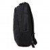 Рюкзак Frime 15.6 ADI Black