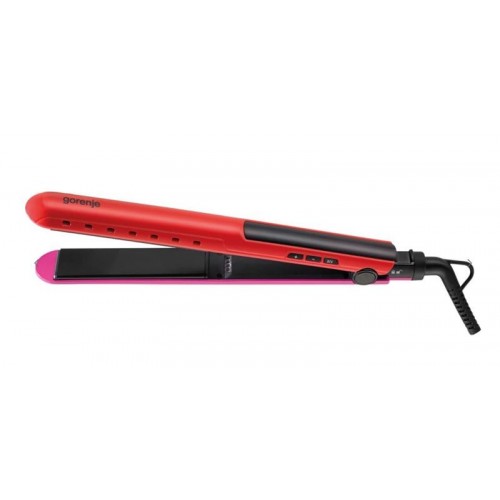 Рюкзак Frime 16 Voyager Navy Blue