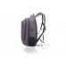 Рюкзак Hanxiema Travel Backpack (Hxm-01-2) Dark Grey