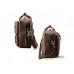 Рюкзак Tiding Convertible Backpack (3566FS) Brown