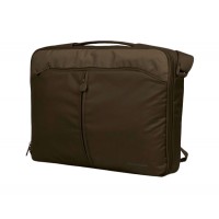 Сумка Continent CC-02 Chocolate