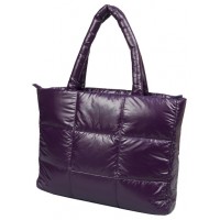 Сумка Continent CC-074 Violet