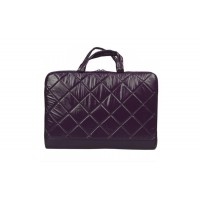 Сумка Continent CC-075 (15.6) Violet