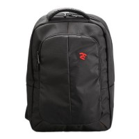 Рюкзак 2E 2E-BPN116BK Black