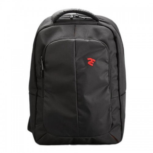 Рюкзак 2E 2E-BPN116BK Black