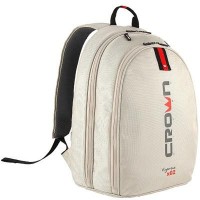 Рюкзак Crown 15.6 Vigorous x02 (BPV215W)
