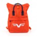 Рюкзак Frime 17 Fresh Orange
